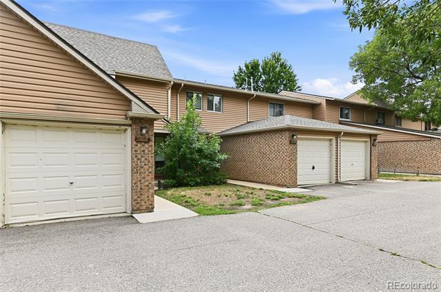 Photo - 1910 Centaur Cir