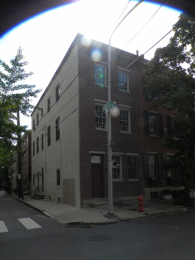 Photo - 515 S 16th St Unit A