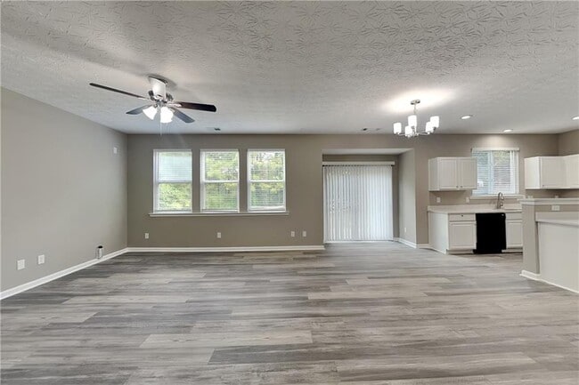 Photo - 1517 Briarfield Way