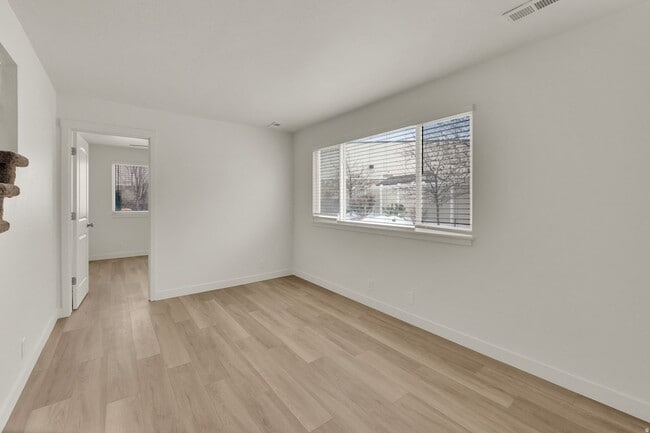 Photo - 7873 S Chadbourne Dr Unit B