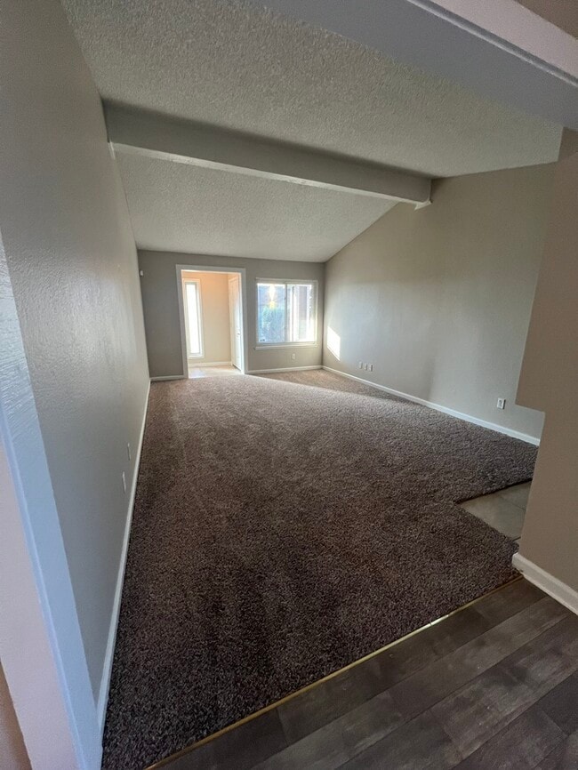 Photo - 7956 Orchard Woods Cir