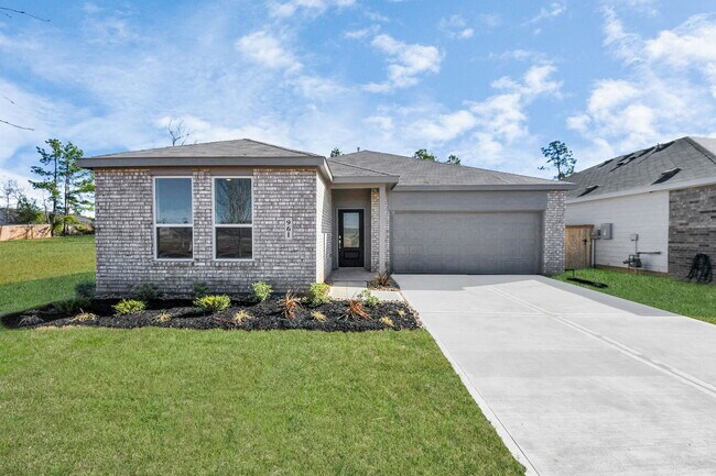 Photo - 961 Garden Path Dr