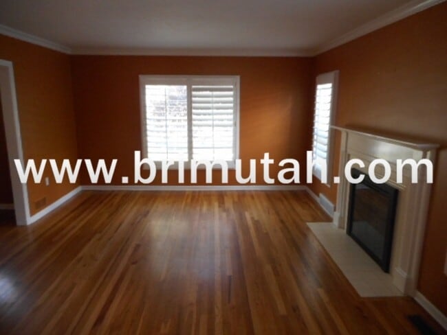 Photo - 1632 E Kensington Ave
