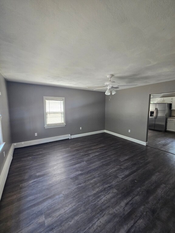 Photo - 504 Quincy St