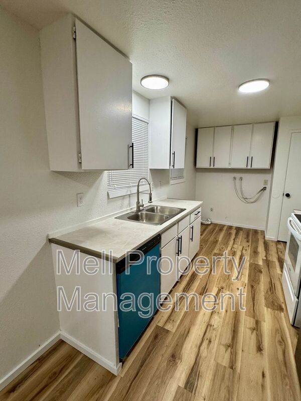 Photo - 1829 Mason St Unidad #A