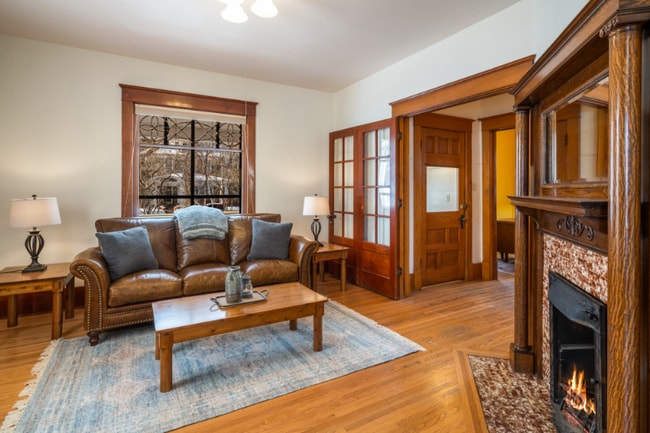 Photo - 436 S Tracy Ave