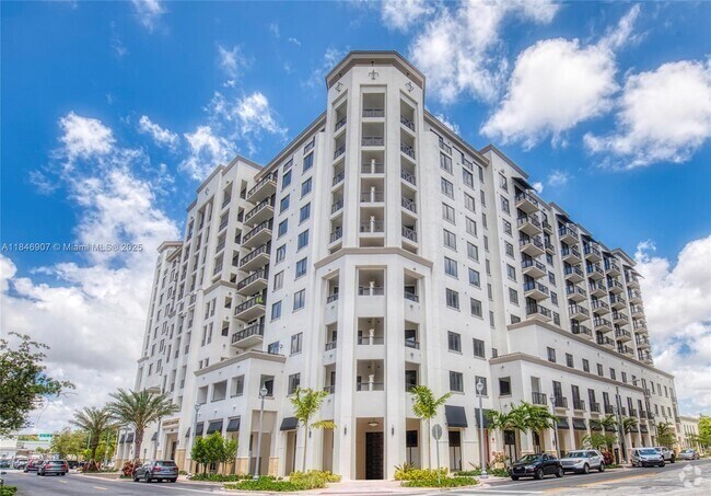 Building Photo - 301 Altara Ave Unit 733 Rental