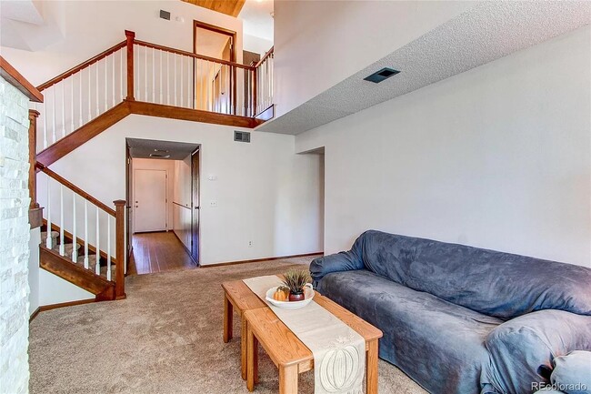 Photo - 1357 S Oswego Ct