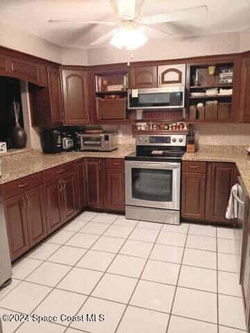 Photo - 1125 Jimmy Buffett Mem Hwy Unit 502