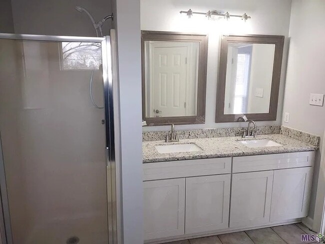 Photo - 39021 Prairie S Dr