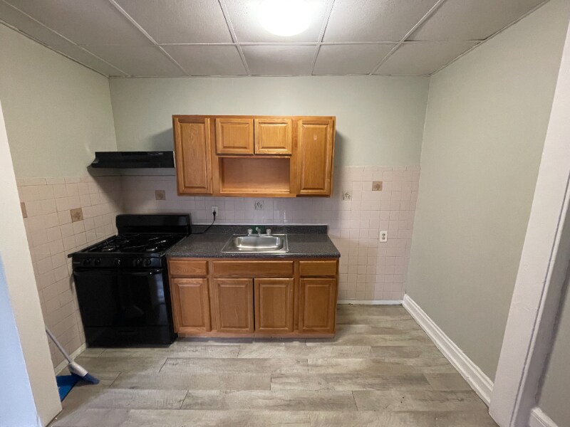 Photo - 2 Columbia Ave Condo Unit 14E