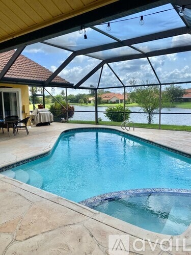 Building Photo - 10365 Sail Pl