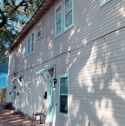 Photo - 2553 Saint Ann St Unidad 812N.DorgenoisSt.Up