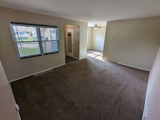 Photo - Charming Ranch Home Near Lakeview Metro Park