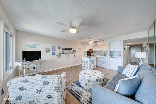 324 E Beach Dr Unit 301