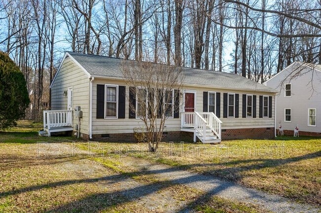 Photo - 12405 Locustgrove Rd