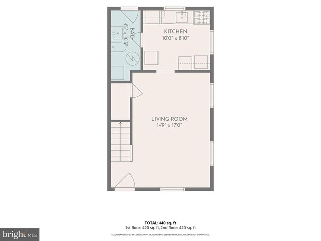 Building Photo - 5818 Fifer Dr