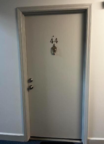 Photo - 175 Malabu Dr Unit 44