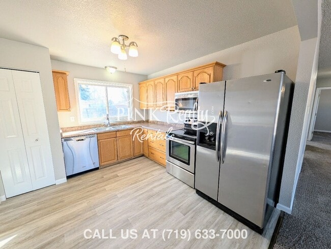 Photo - 133 Steven Dr