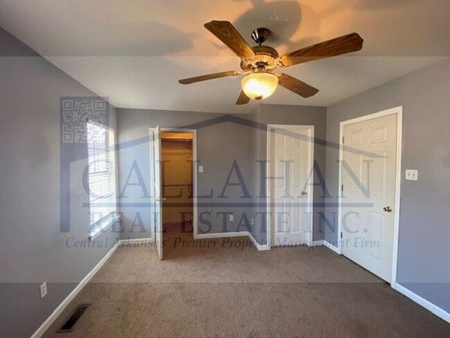 Photo - Sherwood 2 Bedroom Townhome