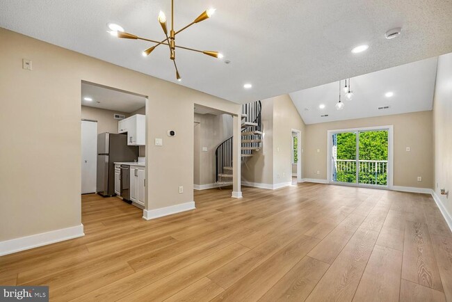 Photo - 12904 Churchill Ridge Cir Unit 11