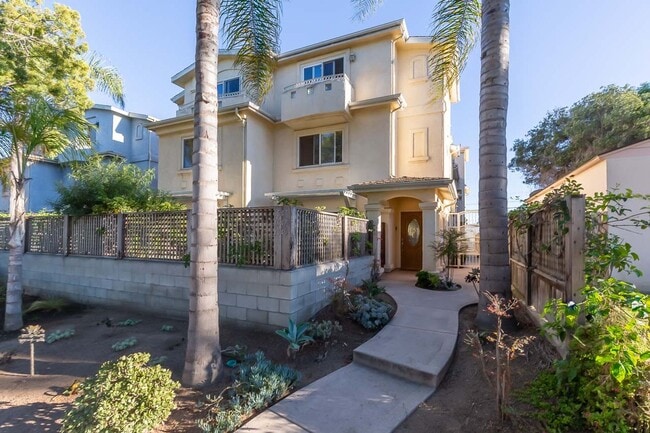 Photo - 2 Bed 2 Bath Condo (Avail. 12/1)