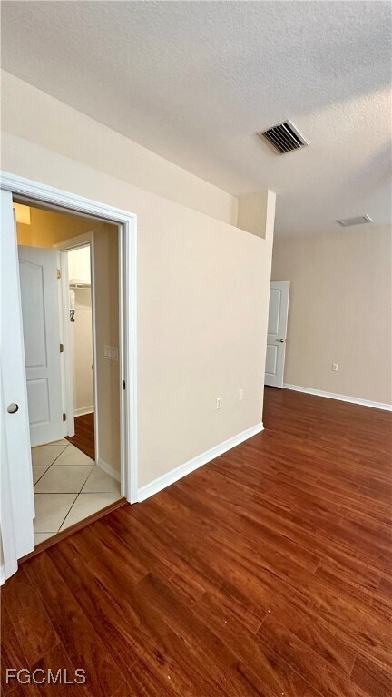 Photo - 4380 Lazio Way