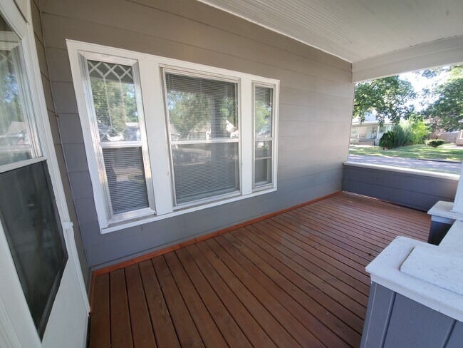 Photo - 1940 S 16th St Unit 1