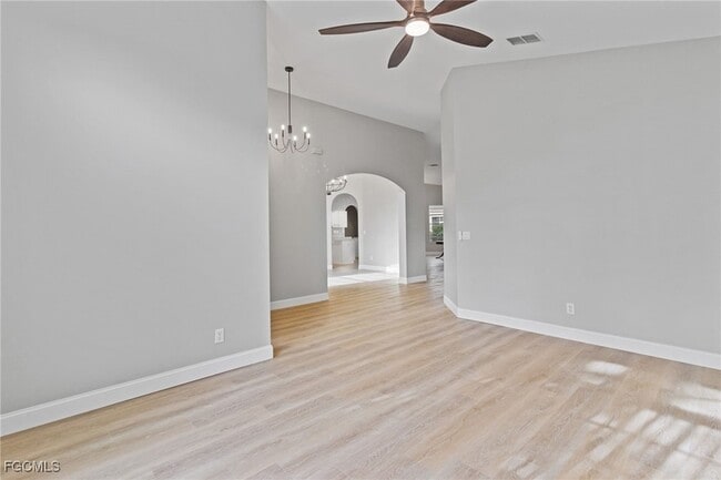 Photo - 16905 Colony Lakes Blvd