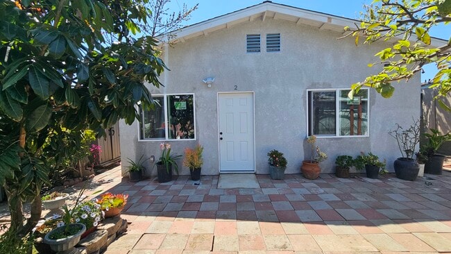 Photo - 1506 W Anahurst Pl