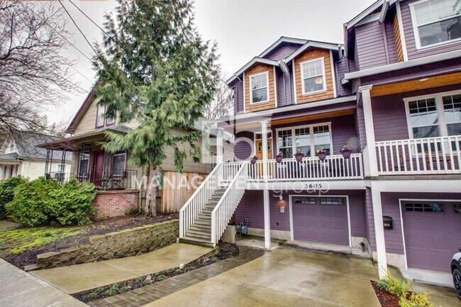 3605 NE 14th Ave