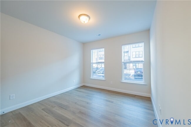 Photo - 4368 Dominion Frst Cir