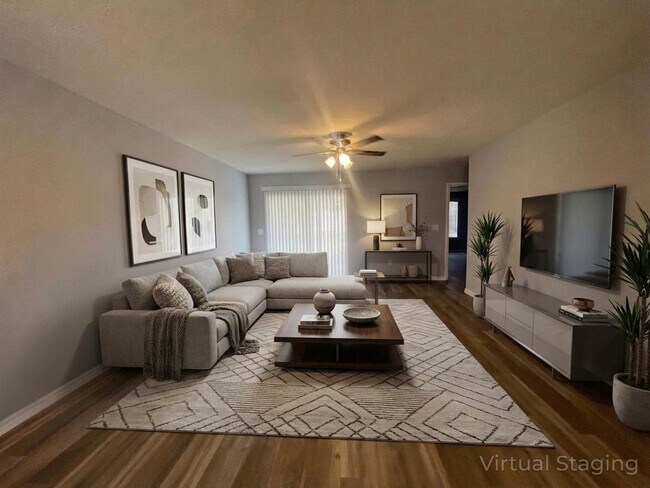 2 Dorothy Lane  Unit A