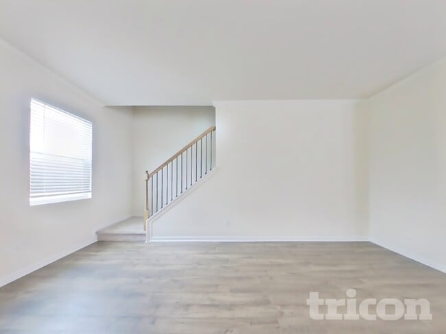 Photo - 71 Tupelo Dr