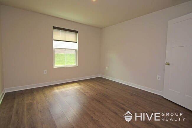 Photo - Charming upgraded one-level home with open layout and covered porch