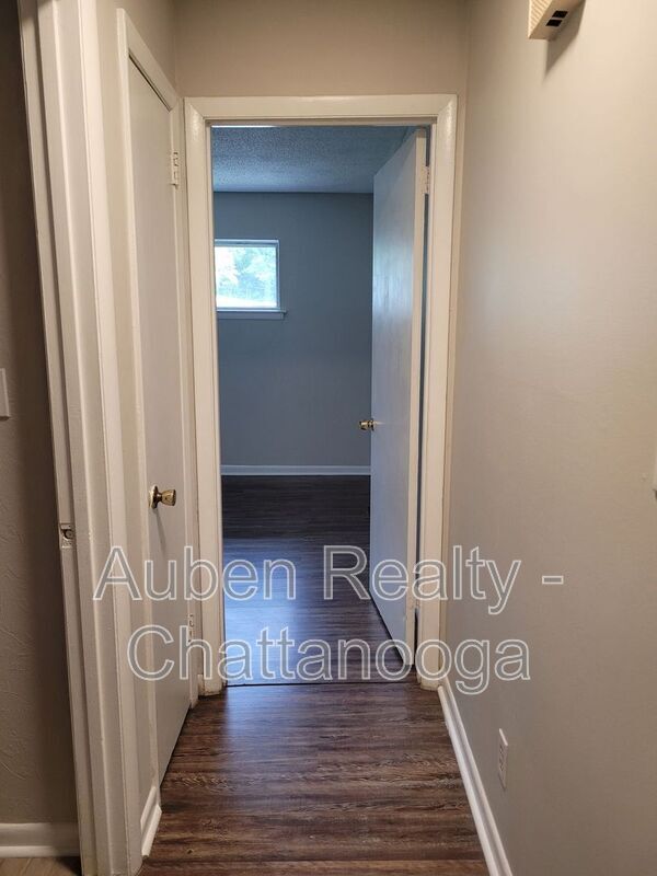 Photo - 3602 Missionaire Ave