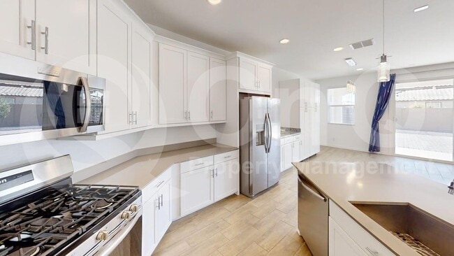 Photo - 37788 N Yearling Ln