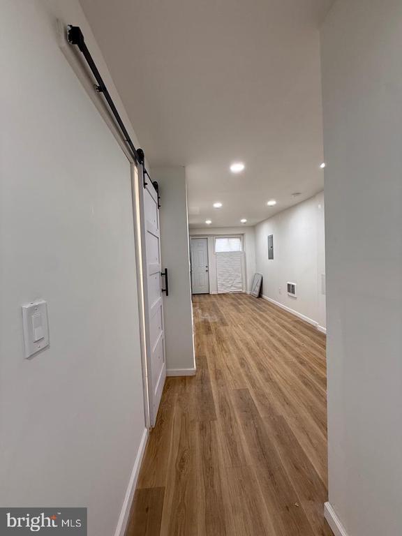 Photo - 1153 Atwood Rd