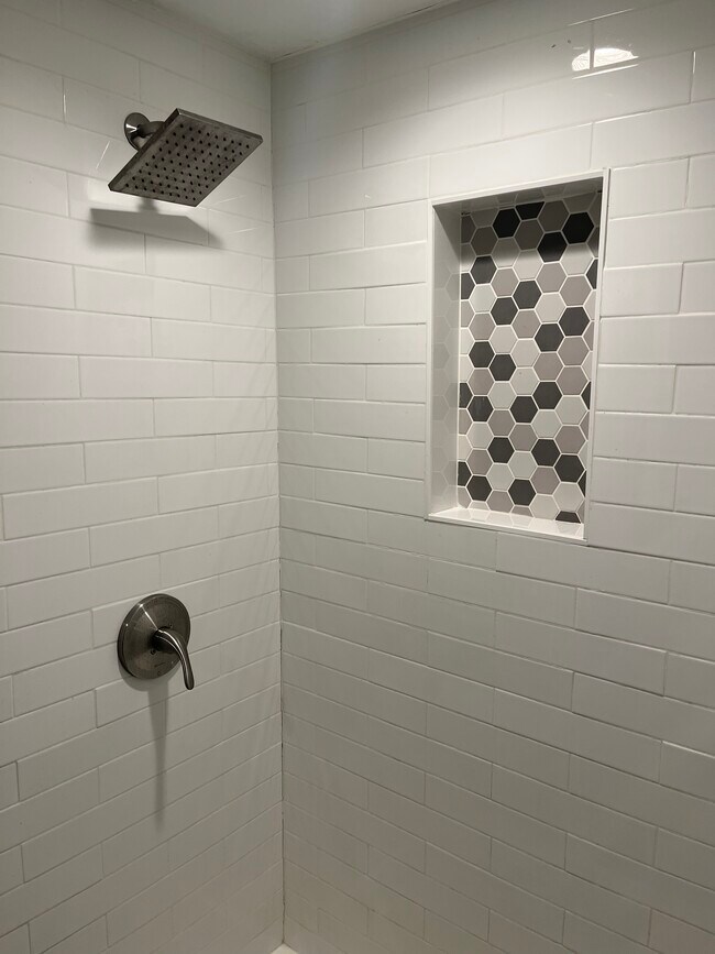 223 Jackson St Townhome Townhome Rental in Trenton NJ