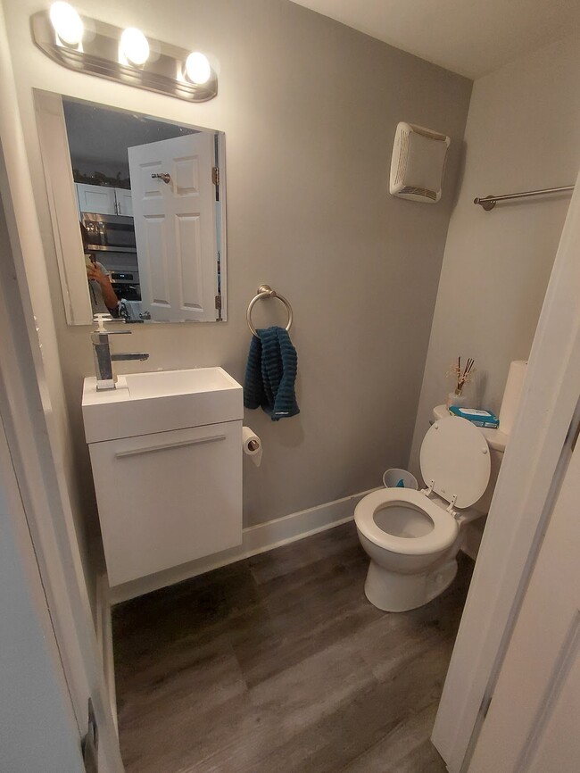 Photo - 4313 Sansom St Unit 2A