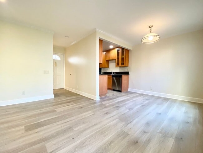 Photo - Spacious Condo in La Jolla Village! Unit B