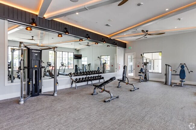 Photo - 12595 Windy Pointe Lp Unit ID1314678P