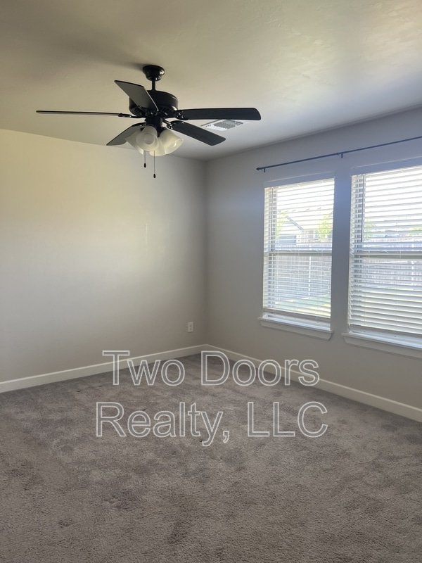 Photo - 12637 NW 3rd St