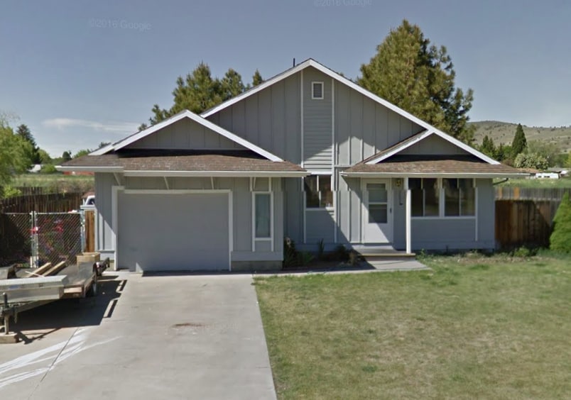 Photo - 5547 Lockford Dr House