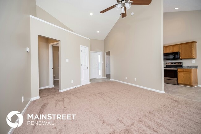 Photo - 11211 Sand Lake Ct