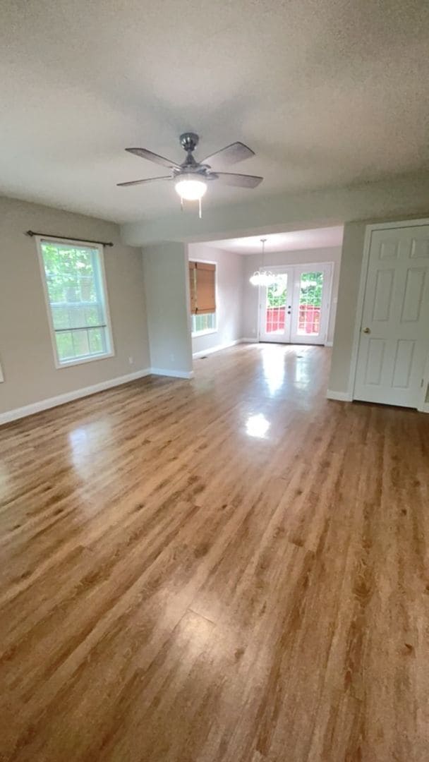 Photo - 140 Bob O' Link