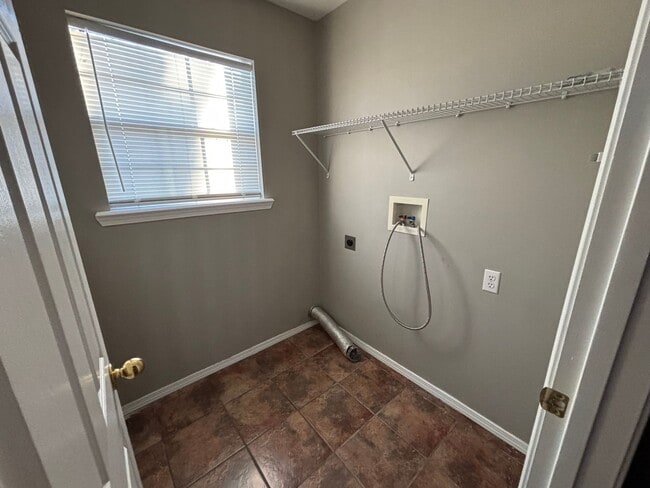 Photo - 808 S Glenwood Ave Unit #3