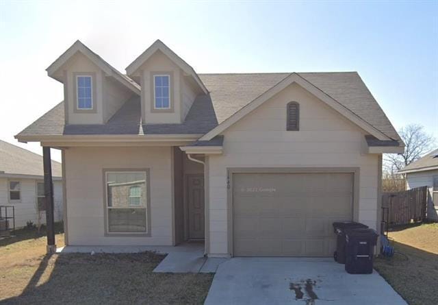 Building Photo - 1440 Gallina Trail