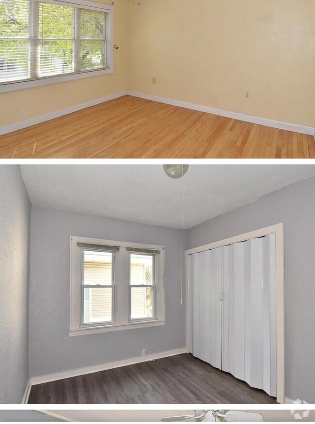 Building Photo - 3049 S Hanson Ave Rental