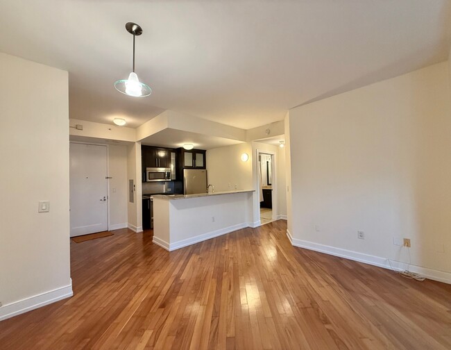 Photo - 105 Greene St Unit 1505